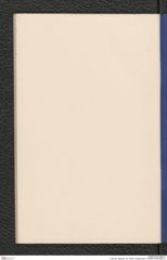 Seite 82, Tagebuch "St. Pölten | Galgenleithen" (NHMW-PRAE-BBB-47)